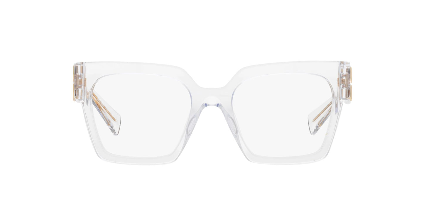 Miu Miu VMU04U