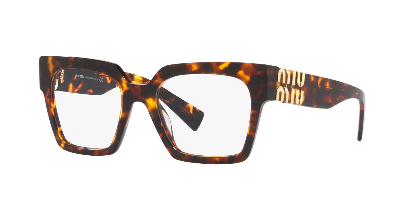 Miu Miu VMU04U