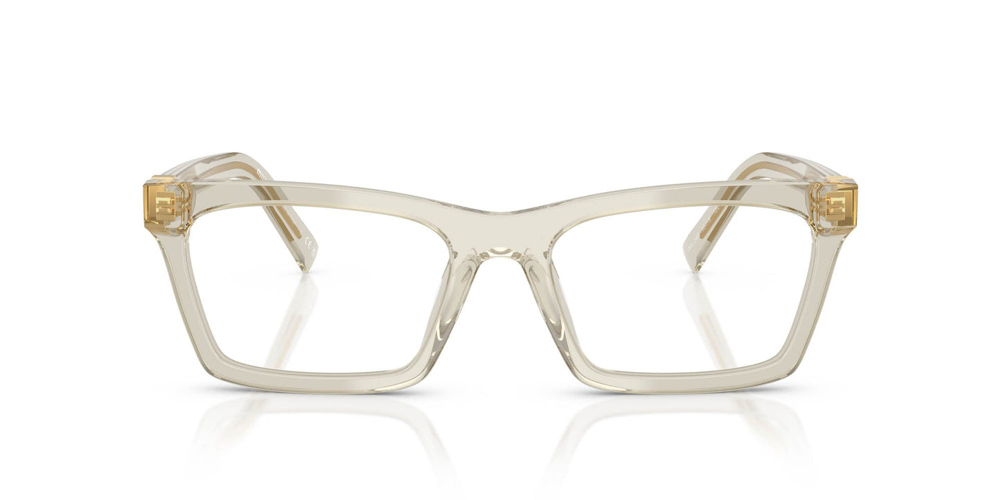 Miu Miu VMU04W
