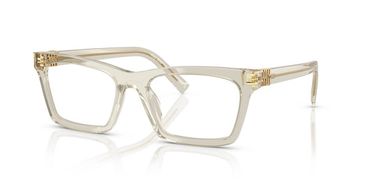 Miu Miu VMU04W