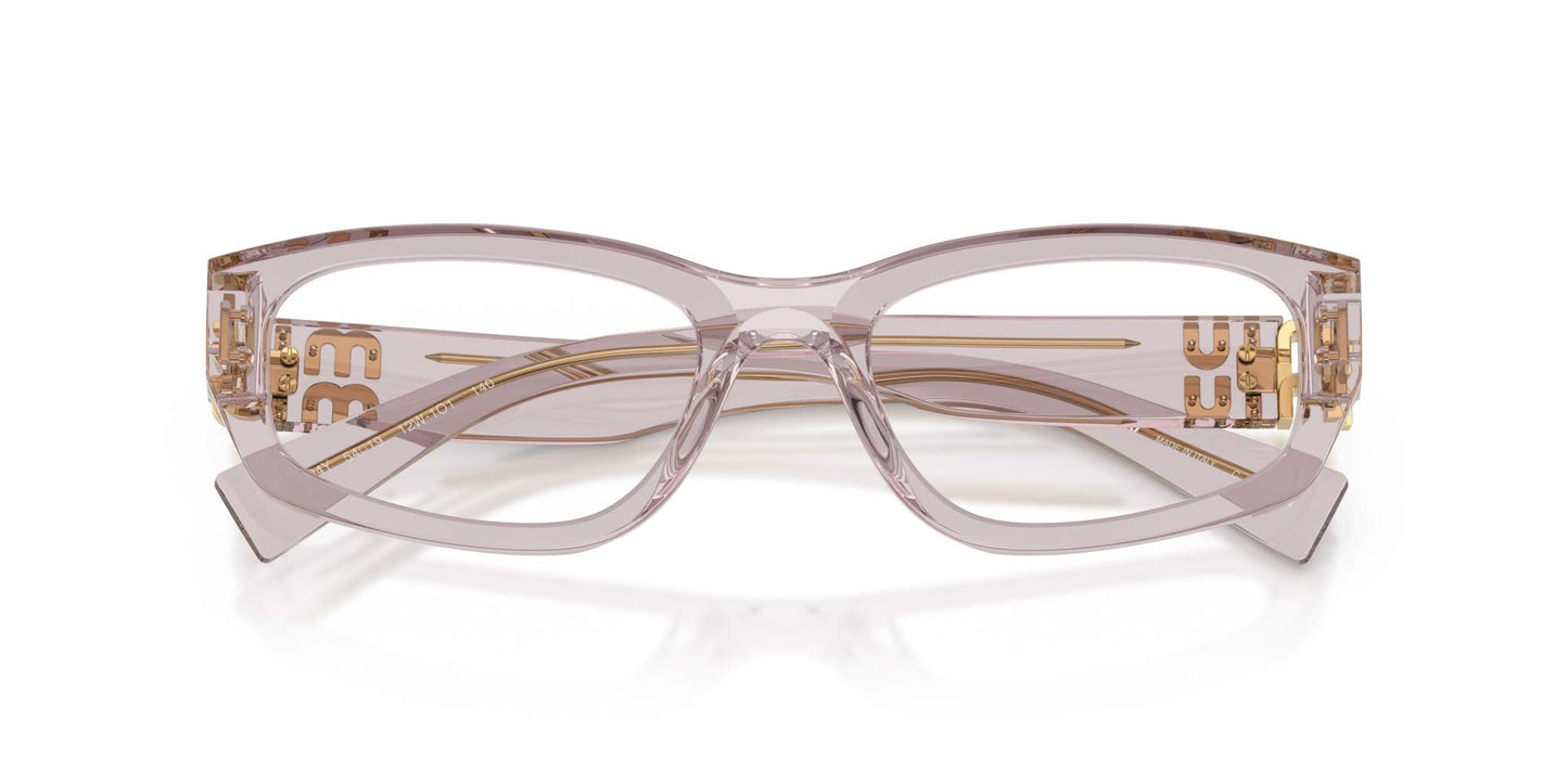 Miu Miu VMU04Y