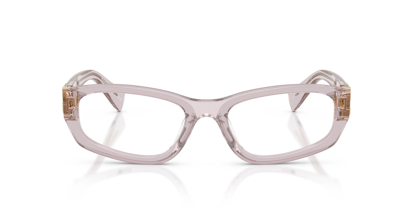 Miu Miu VMU04Y