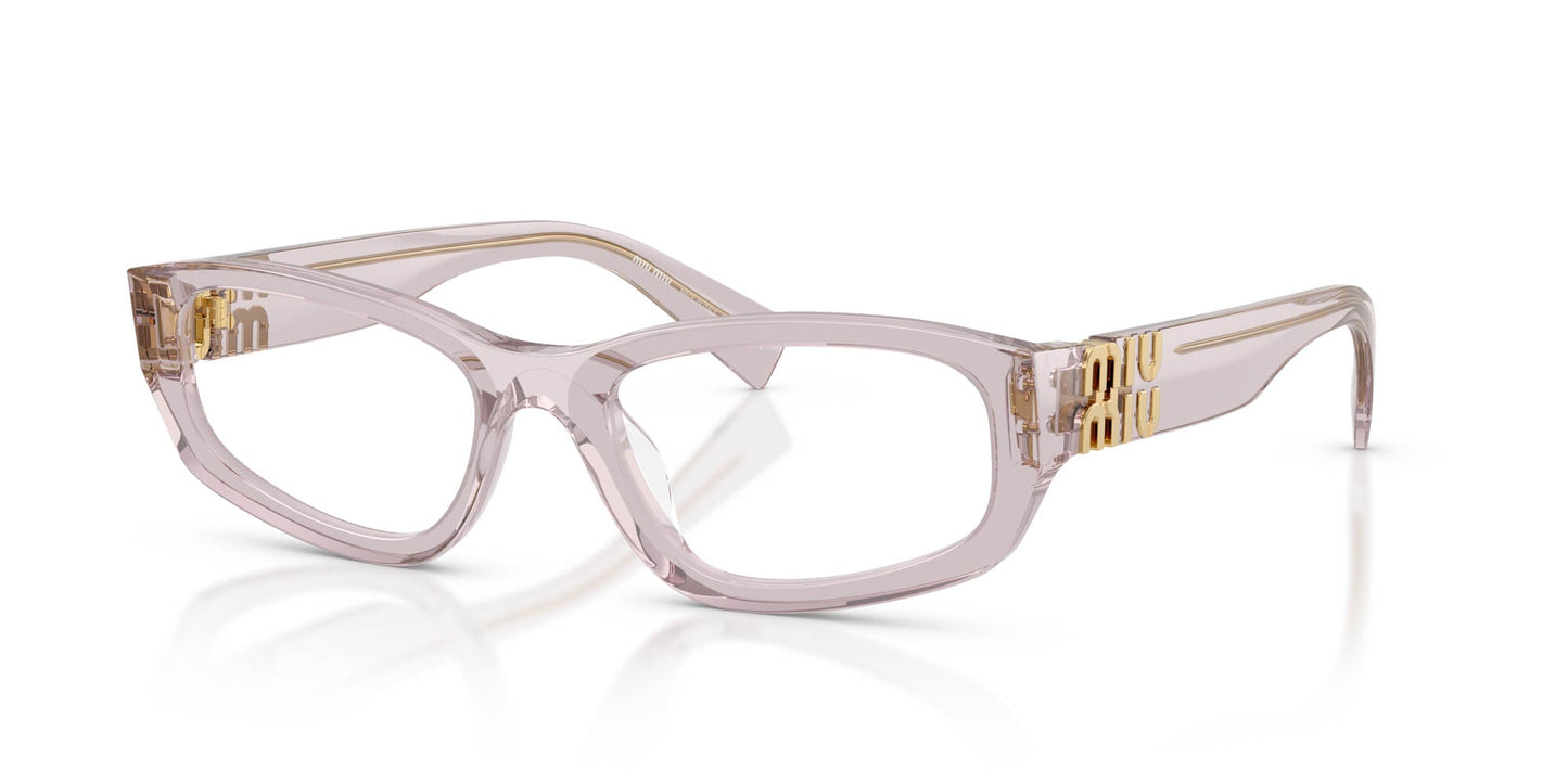 Miu Miu VMU04Y