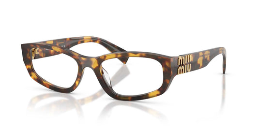 Miu Miu VMU04Y