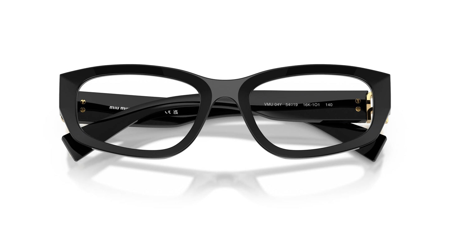 Miu Miu VMU04Y