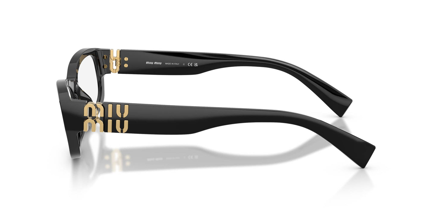 Miu Miu VMU04Y