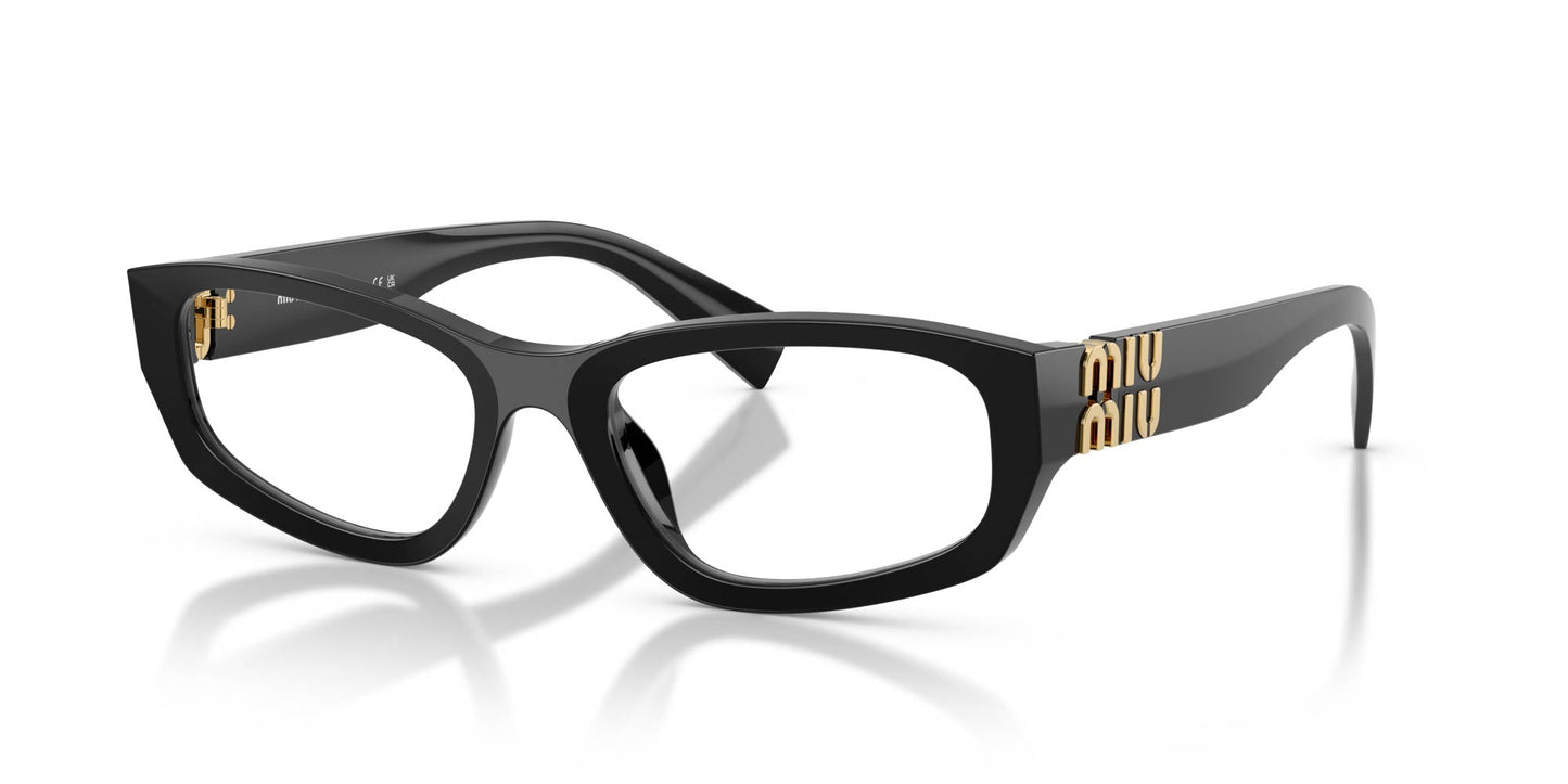 Miu Miu VMU04Y