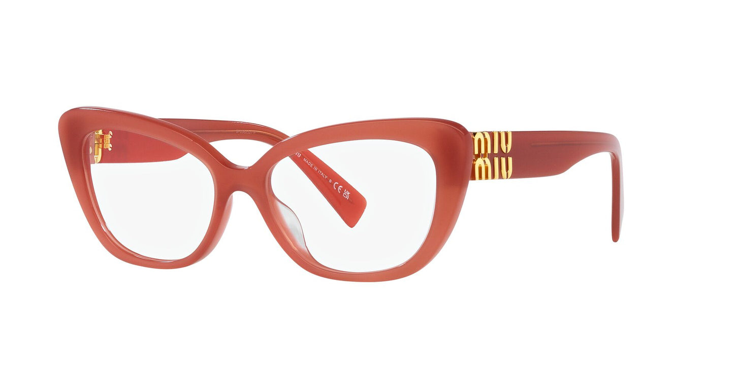 Miu Miu VMU05V