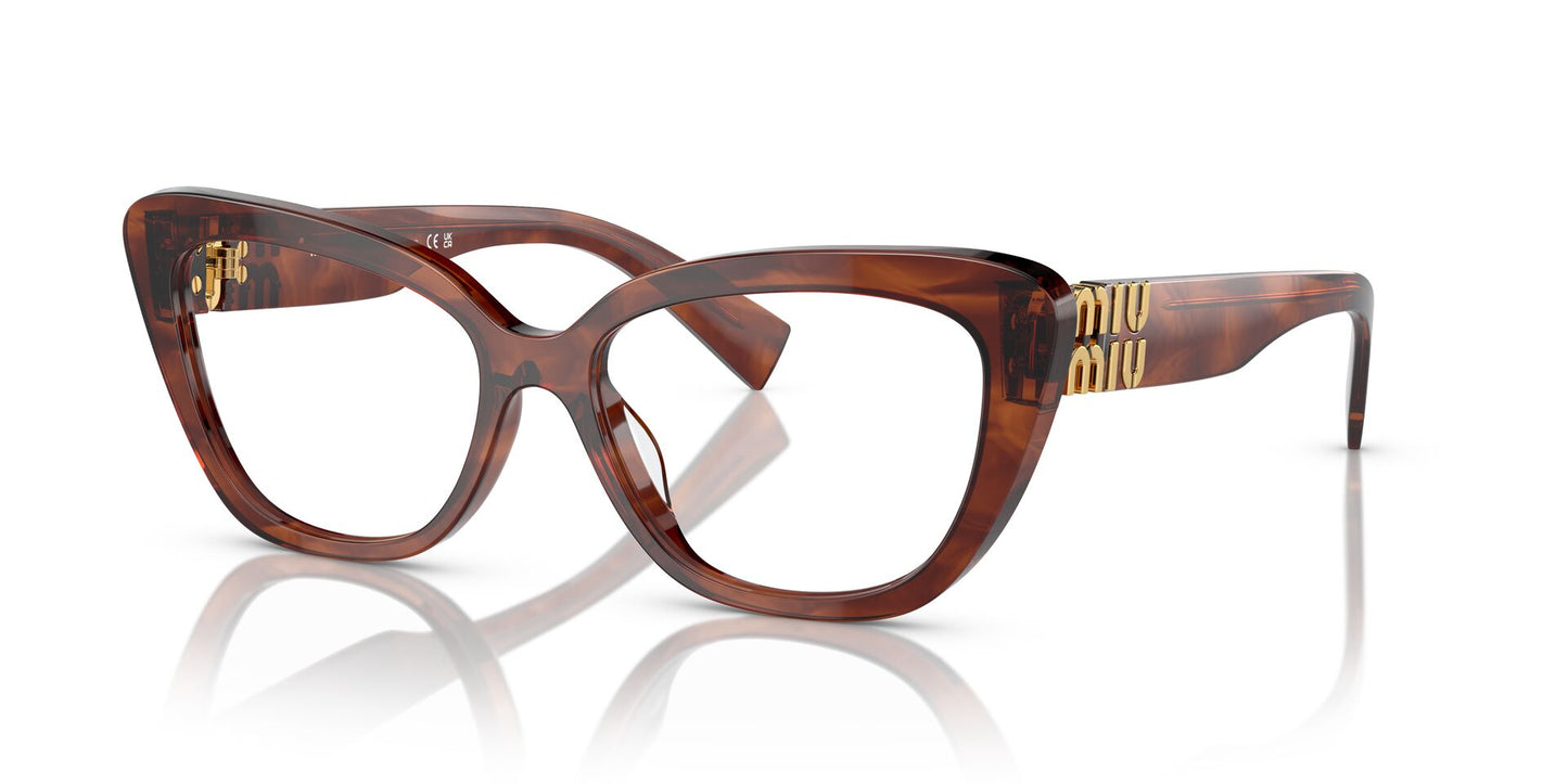Miu Miu VMU05V