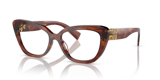 Miu Miu VMU05V