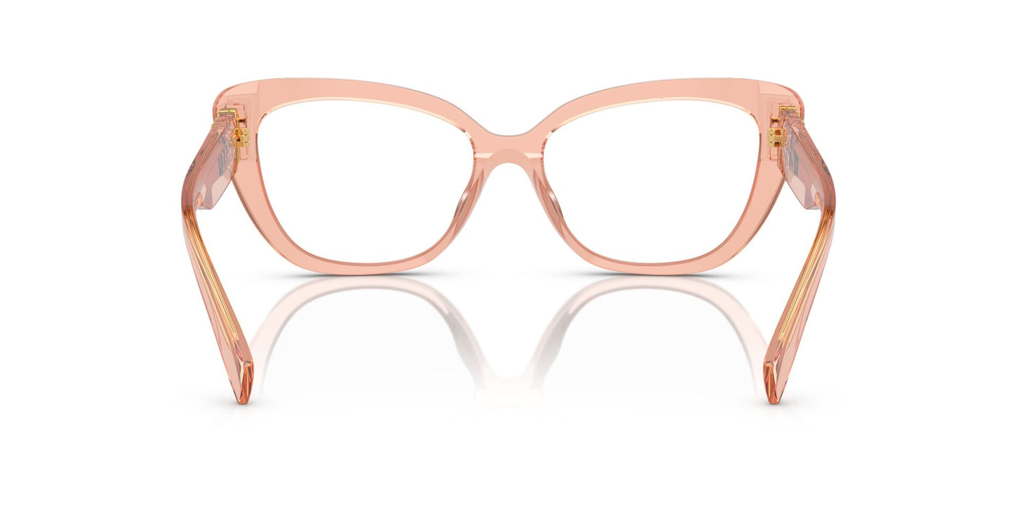 Miu Miu VMU05V
