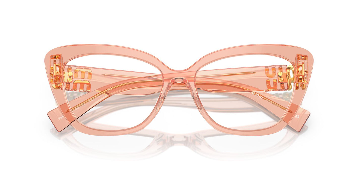 Miu Miu VMU05V