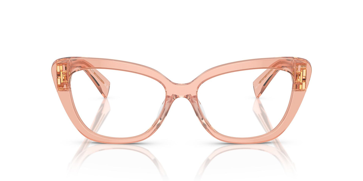 Miu Miu VMU05V
