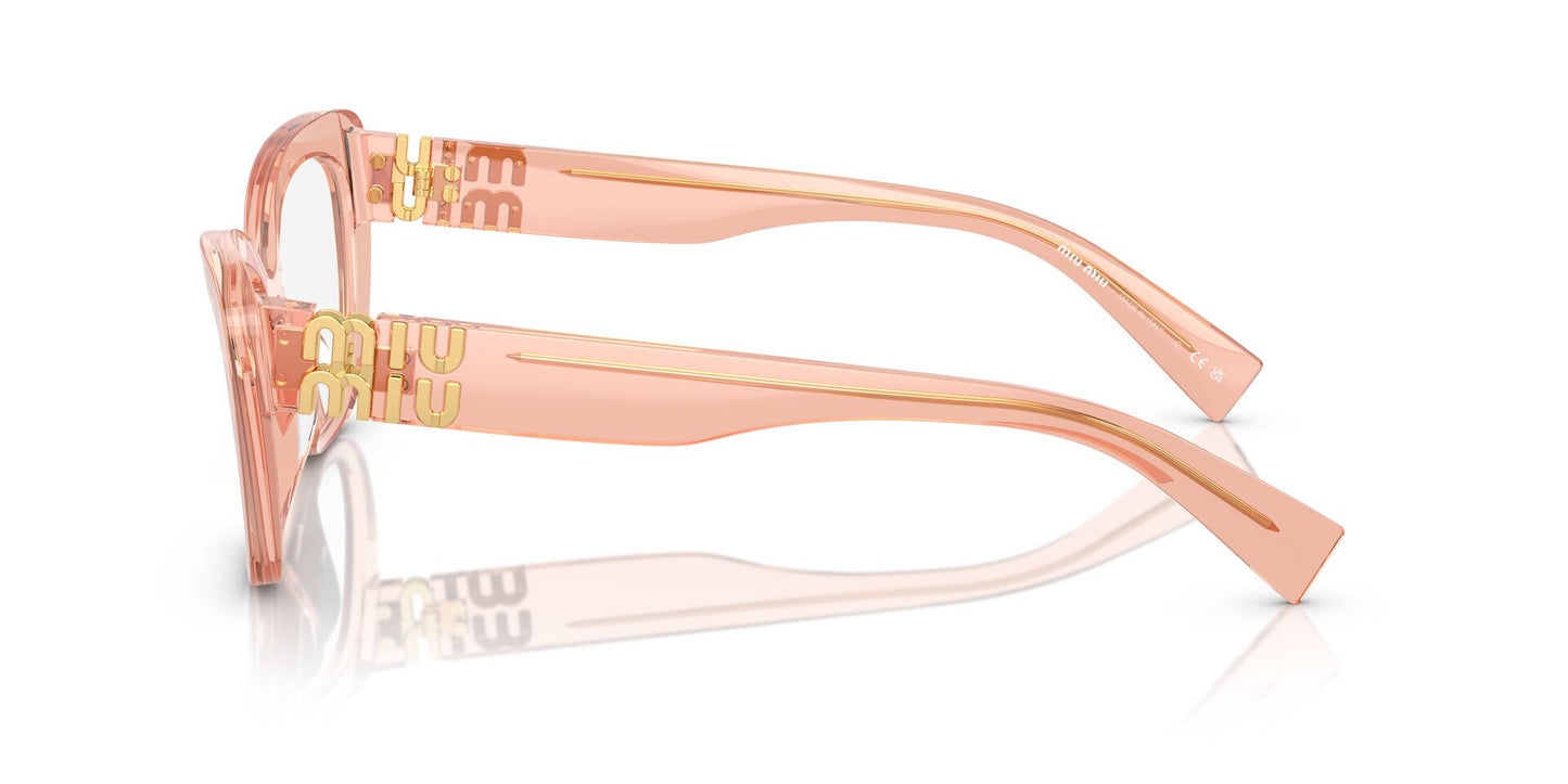 Miu Miu VMU05V