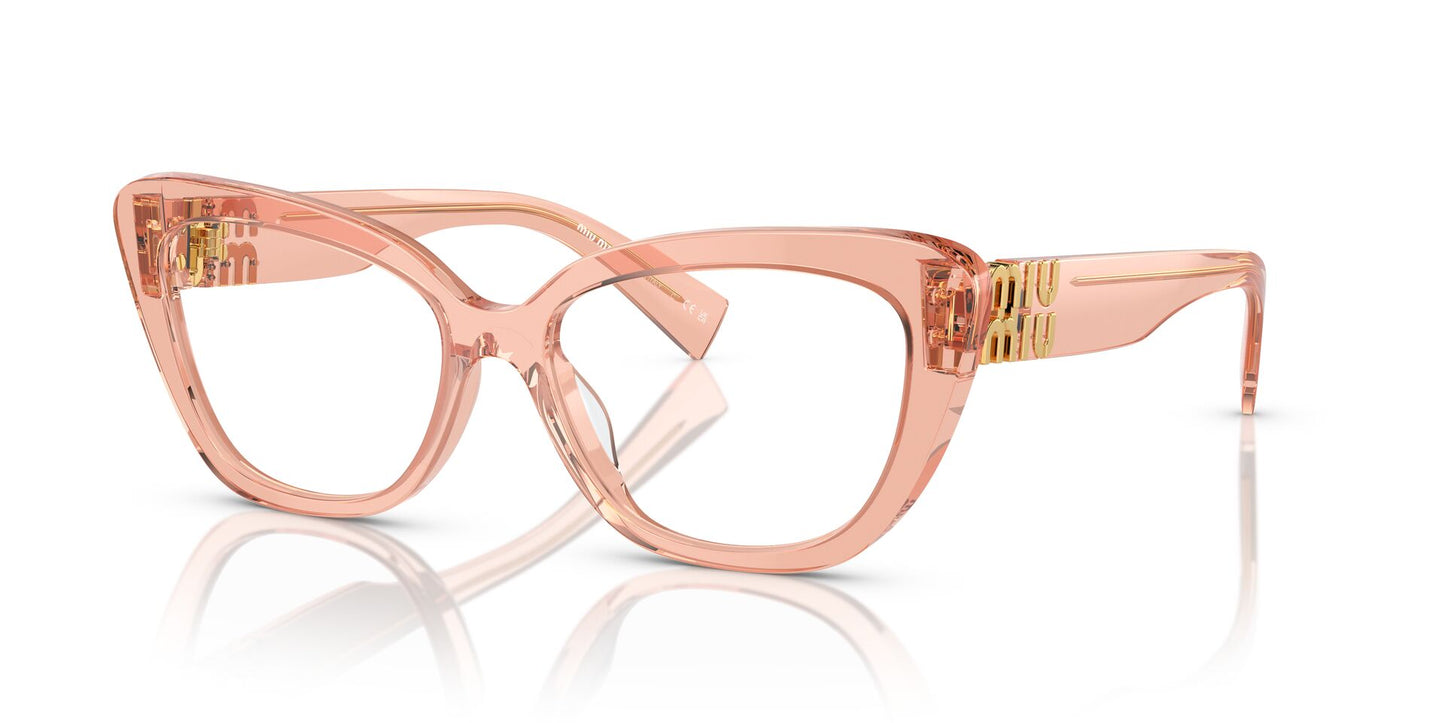 Miu Miu VMU05V