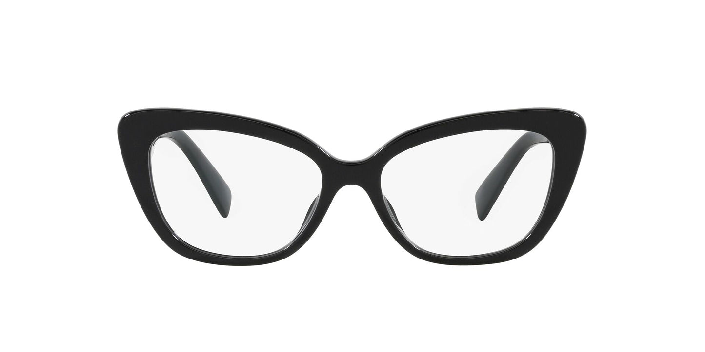 Miu Miu VMU05V