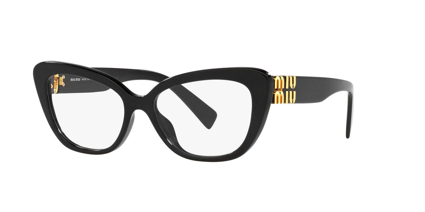Miu Miu VMU05V