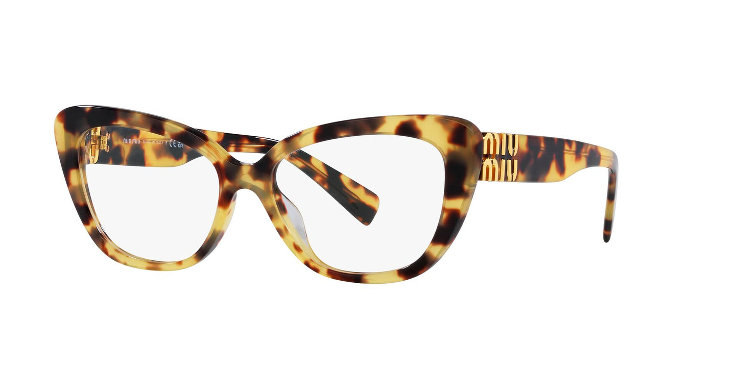 Miu Miu VMU05V