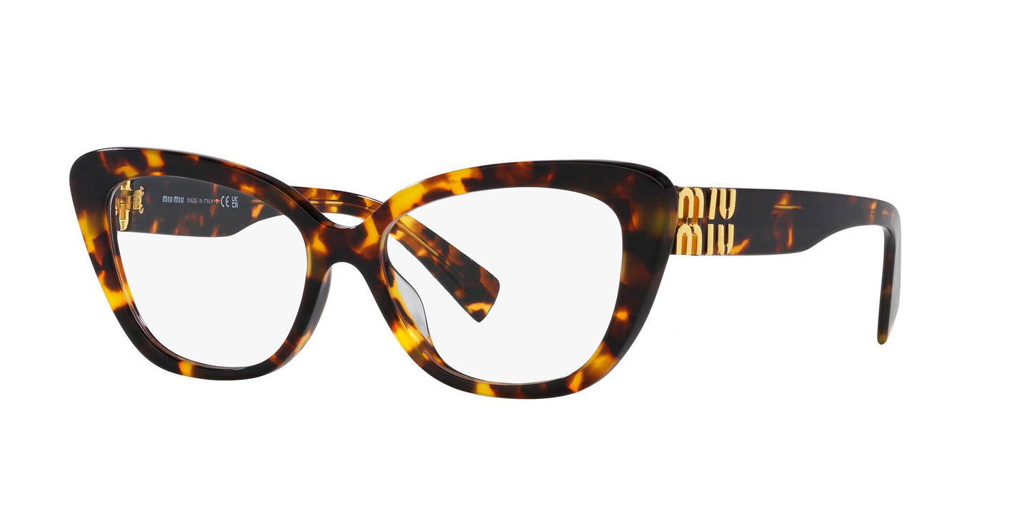 Miu Miu VMU05V