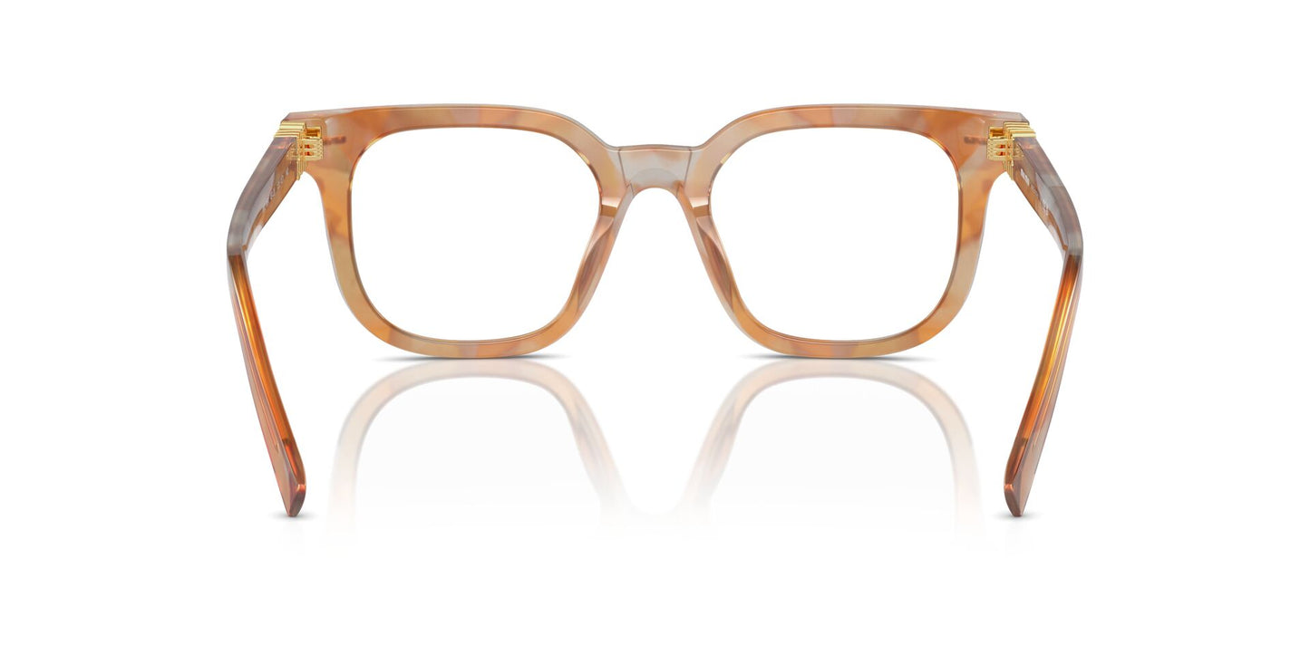 Miu Miu VMU06X