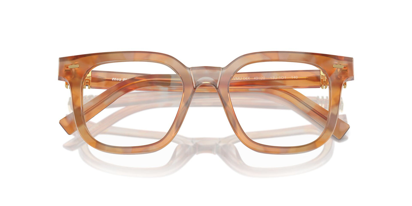 Miu Miu VMU06X