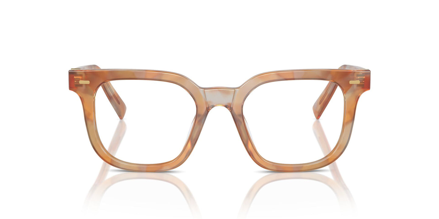 Miu Miu VMU06X