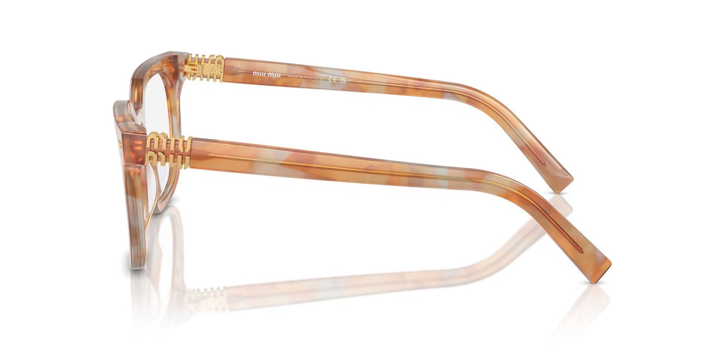 Miu Miu VMU06X