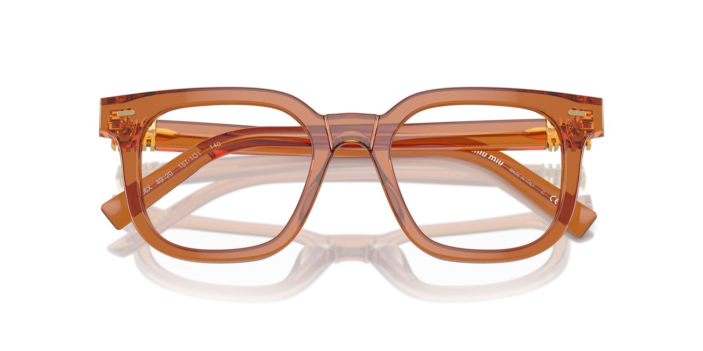 Miu Miu VMU06X