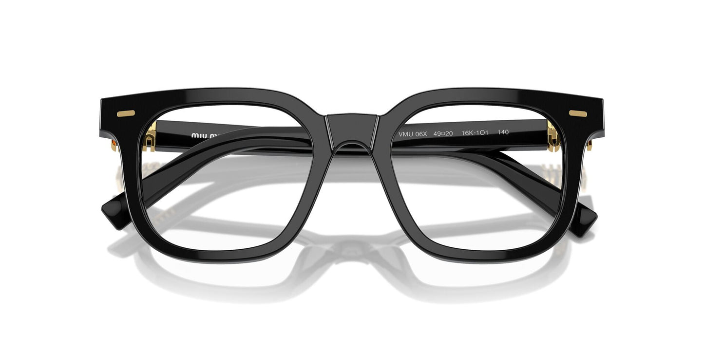 Miu Miu VMU06X