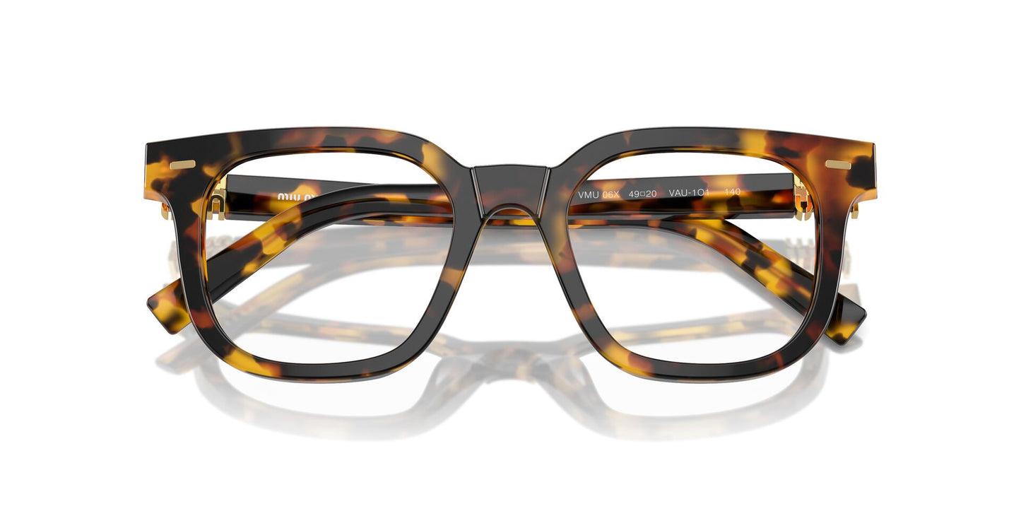 Miu Miu VMU06X