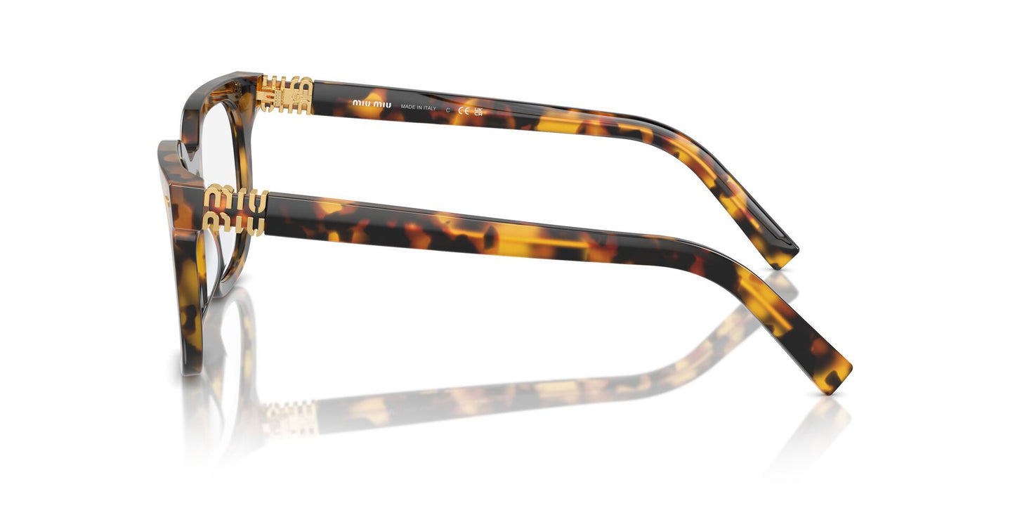 Miu Miu VMU06X