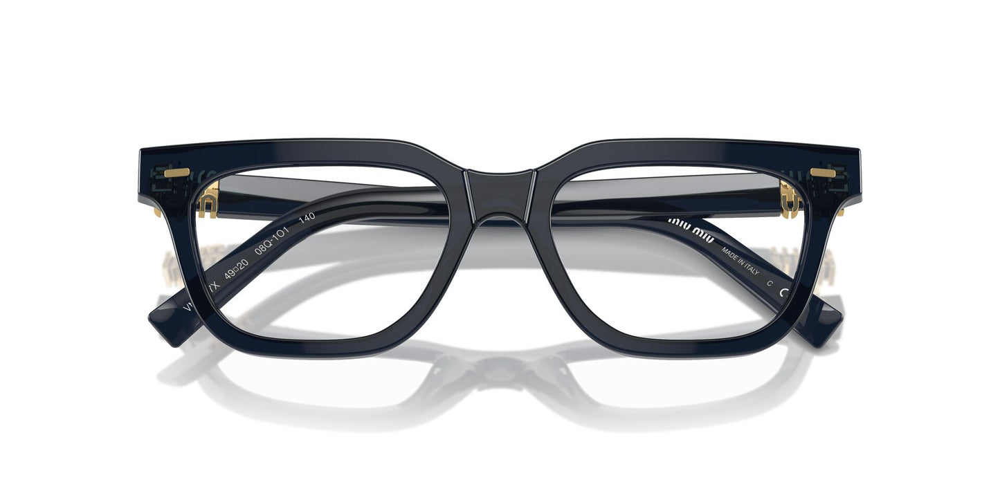 Miu Miu VMU07X