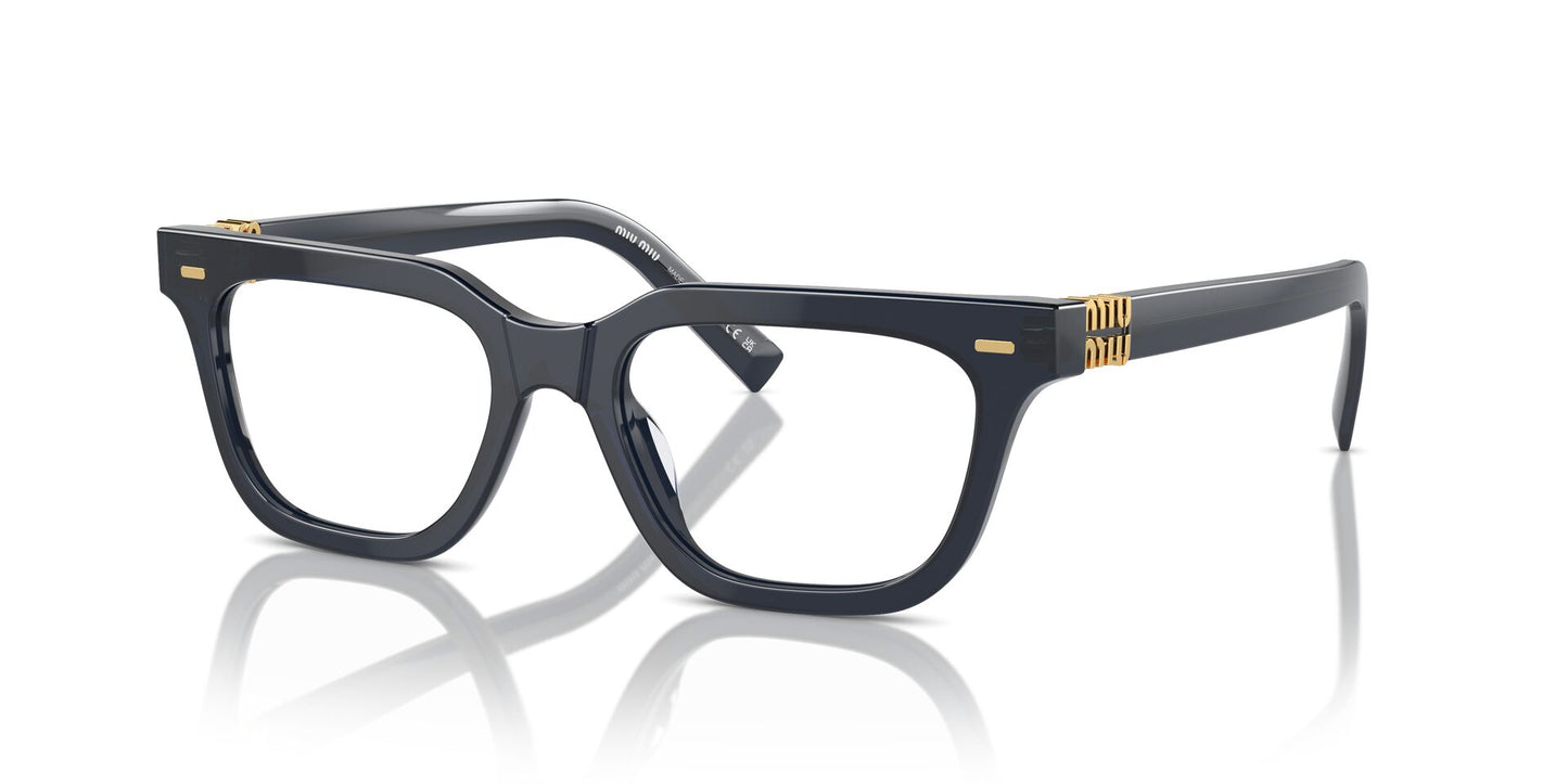 Miu Miu VMU07X