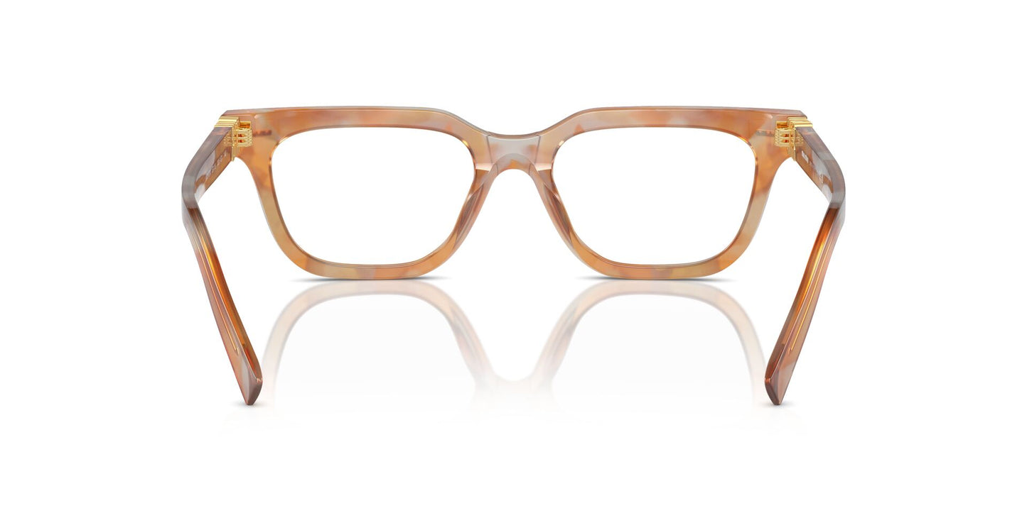 Miu Miu VMU07X
