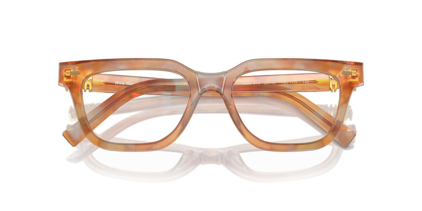 Miu Miu VMU07X