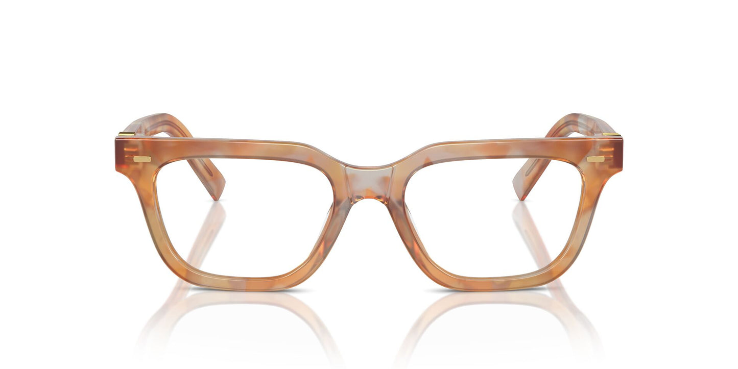 Miu Miu VMU07X
