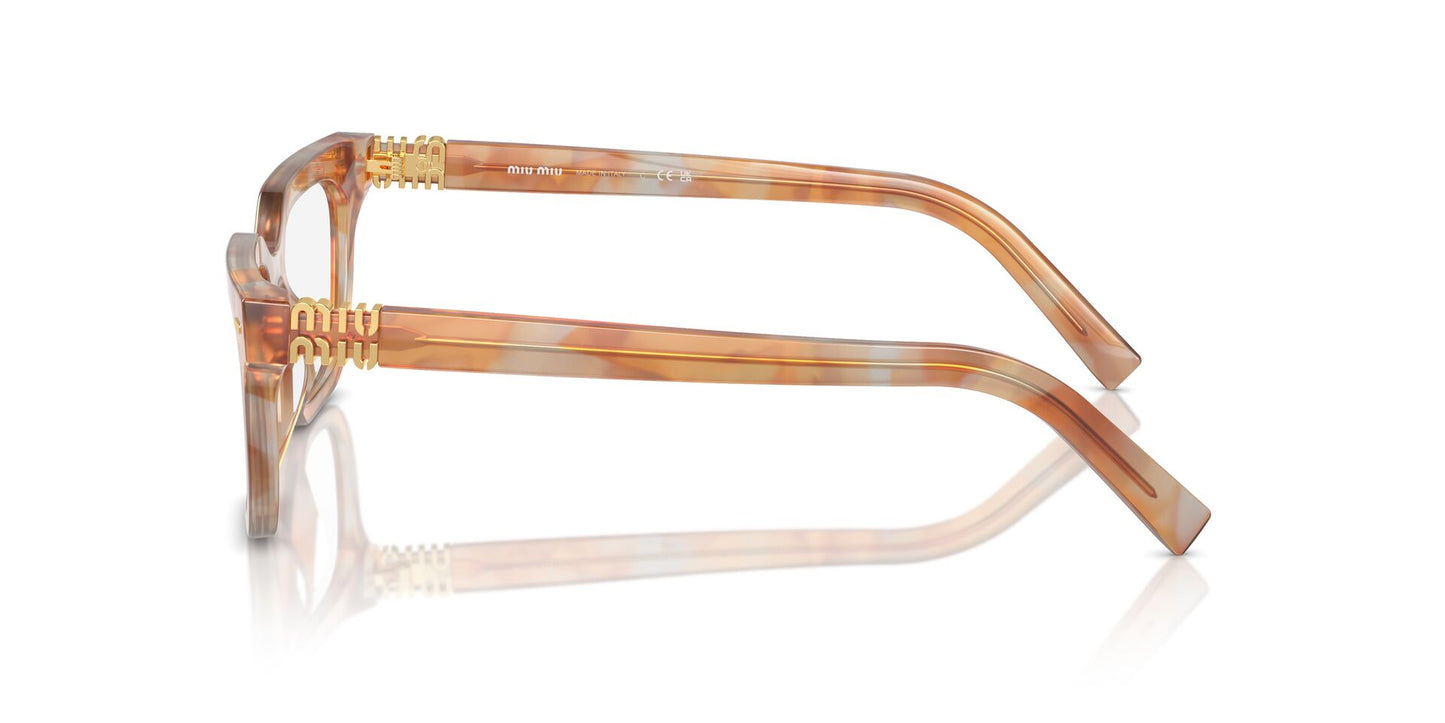 Miu Miu VMU07X