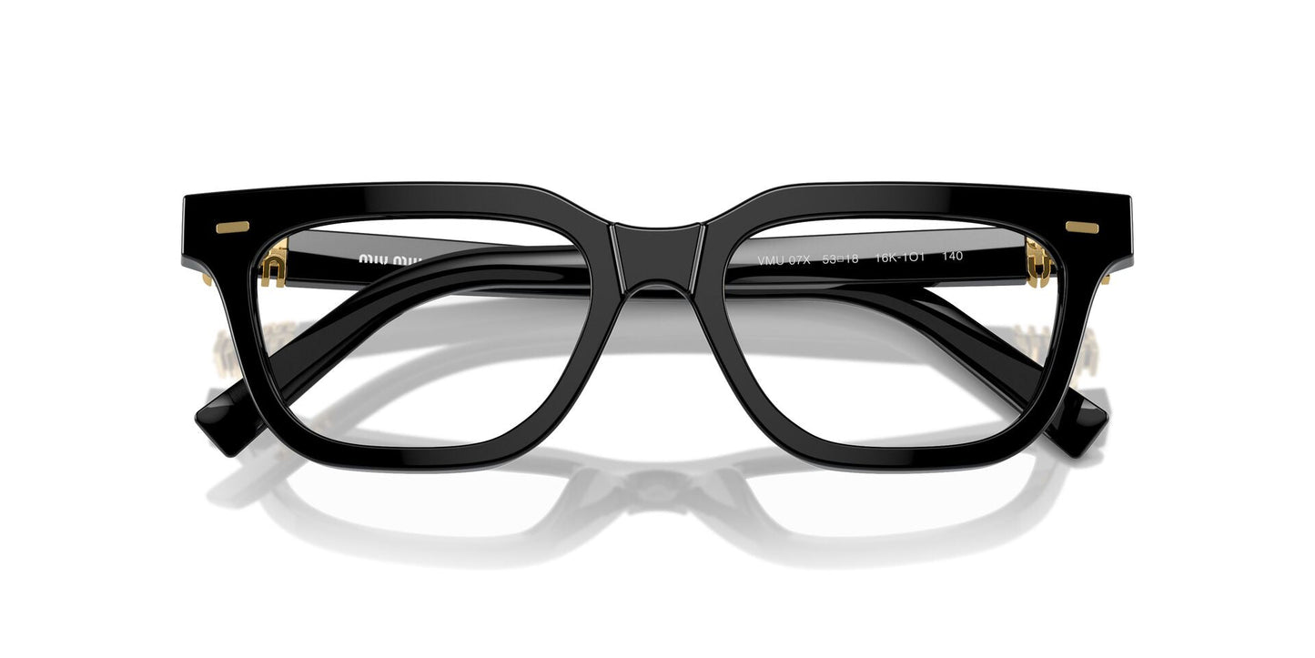 Miu Miu VMU07X