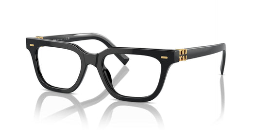 Miu Miu VMU07X