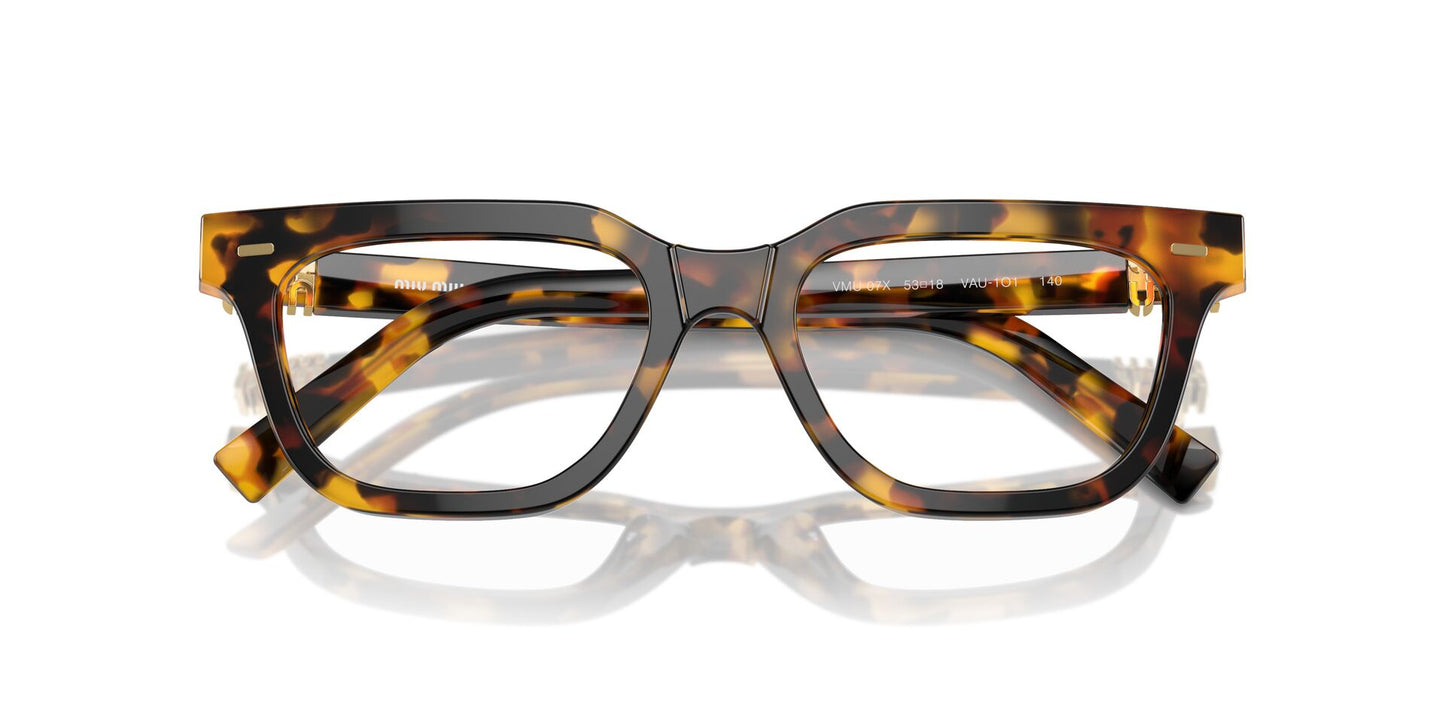 Miu Miu VMU07X
