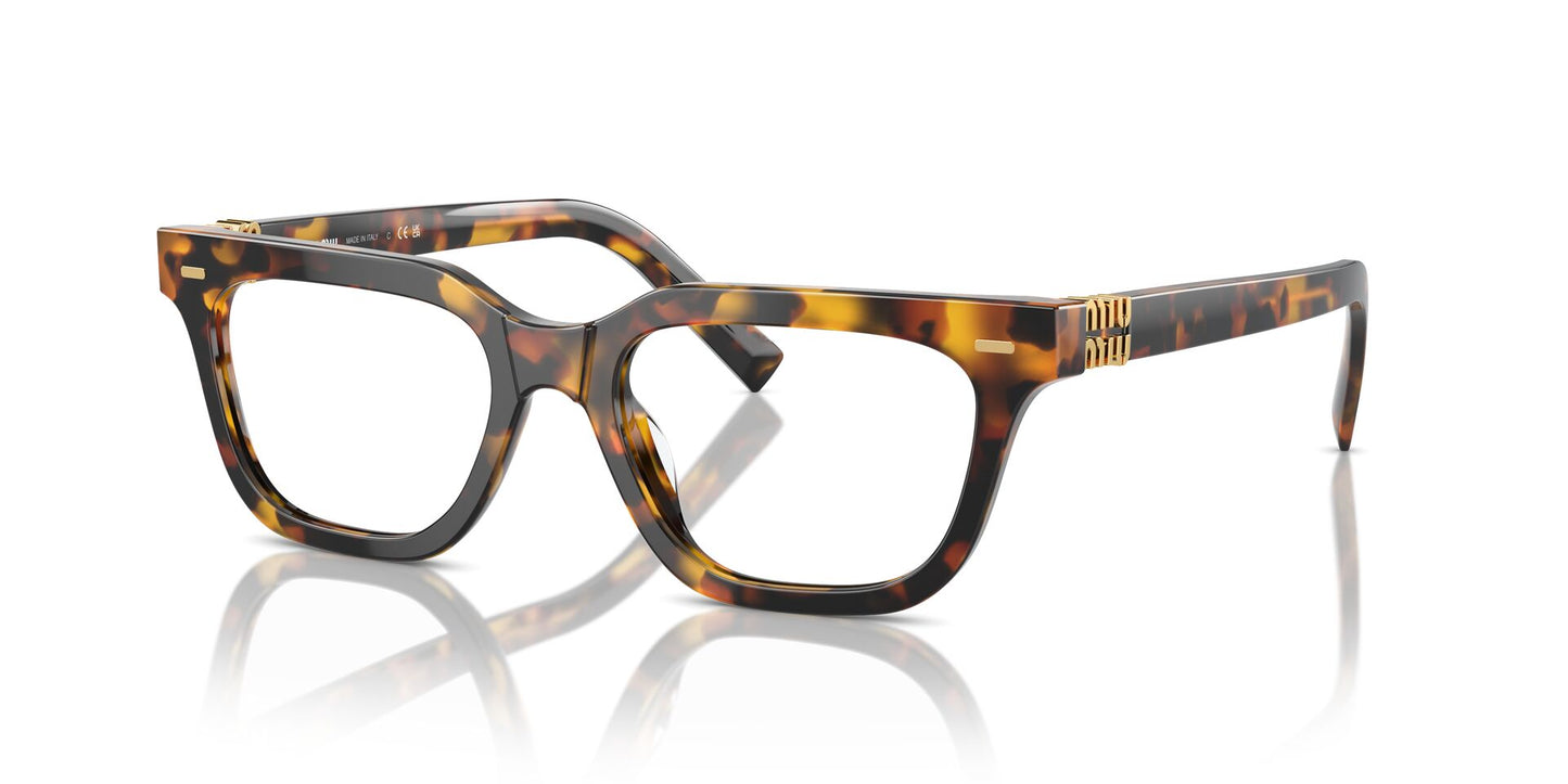 Miu Miu VMU07X