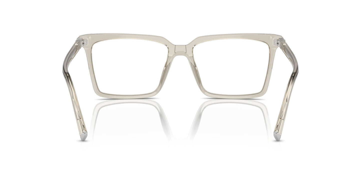 Miu Miu VMU08X