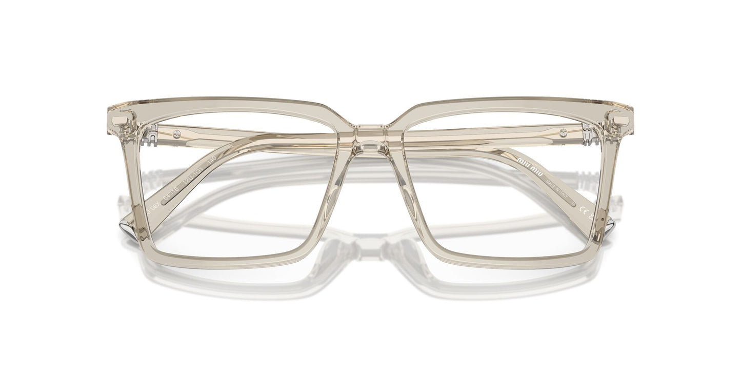 Miu Miu VMU08X