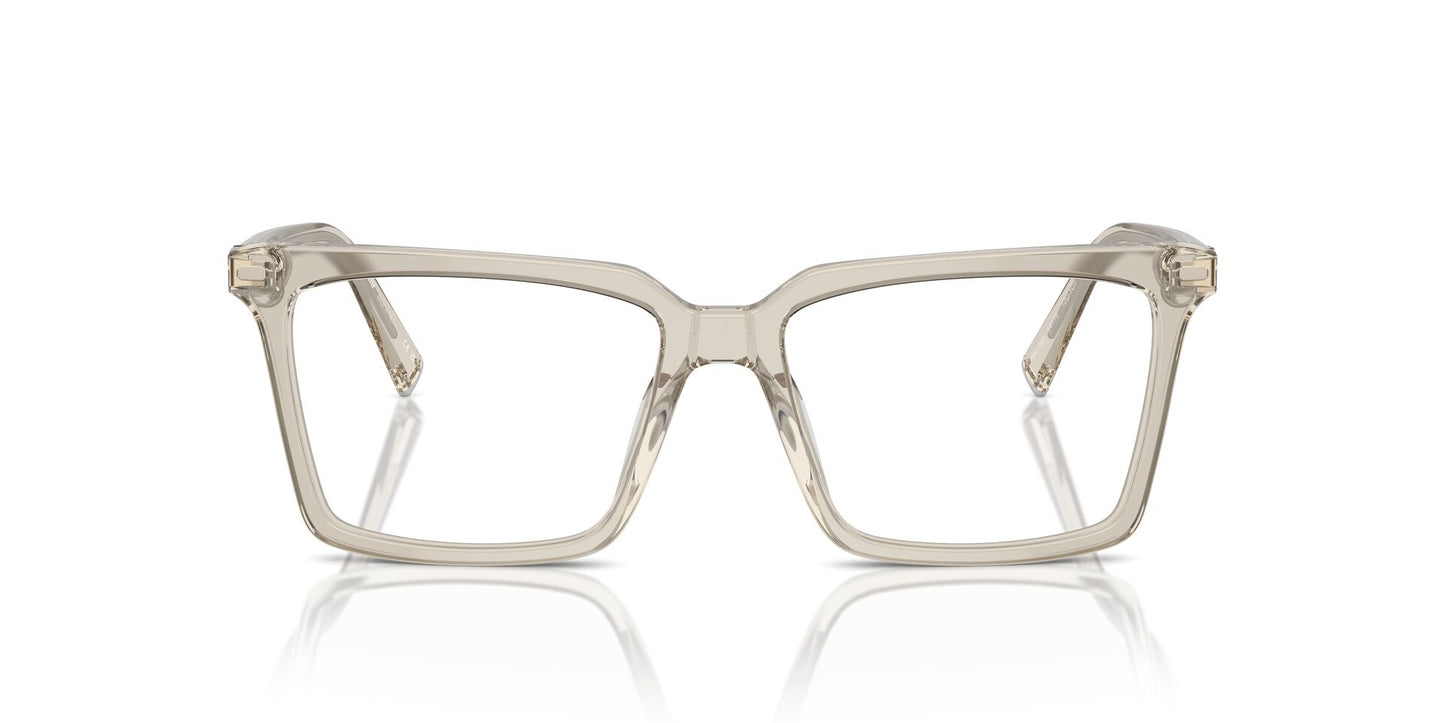Miu Miu VMU08X