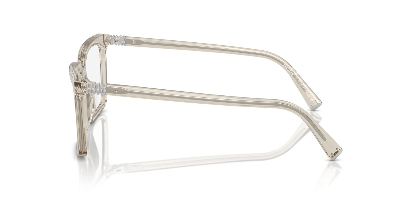 Miu Miu VMU08X