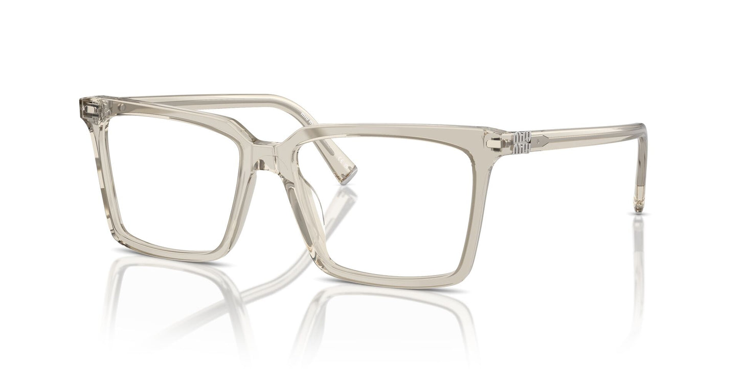 Miu Miu VMU08X