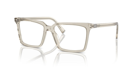 Miu Miu VMU08X