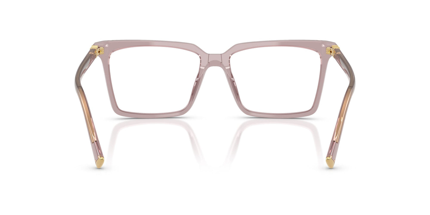Miu Miu VMU08X