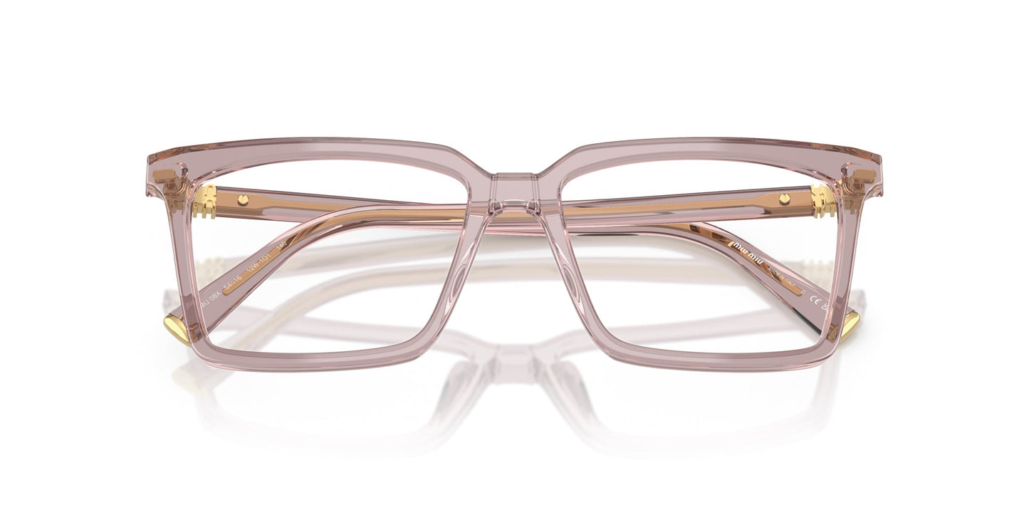 Miu Miu VMU08X