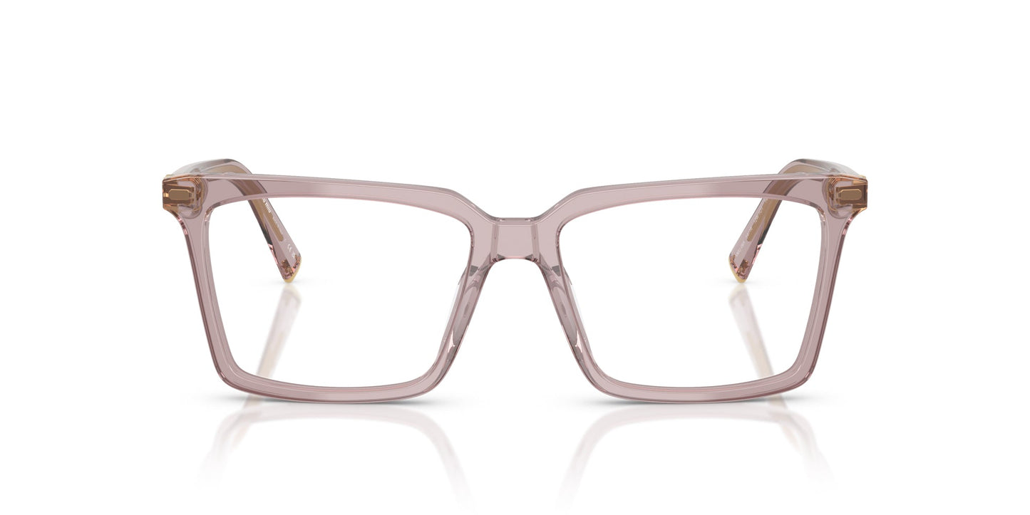 Miu Miu VMU08X
